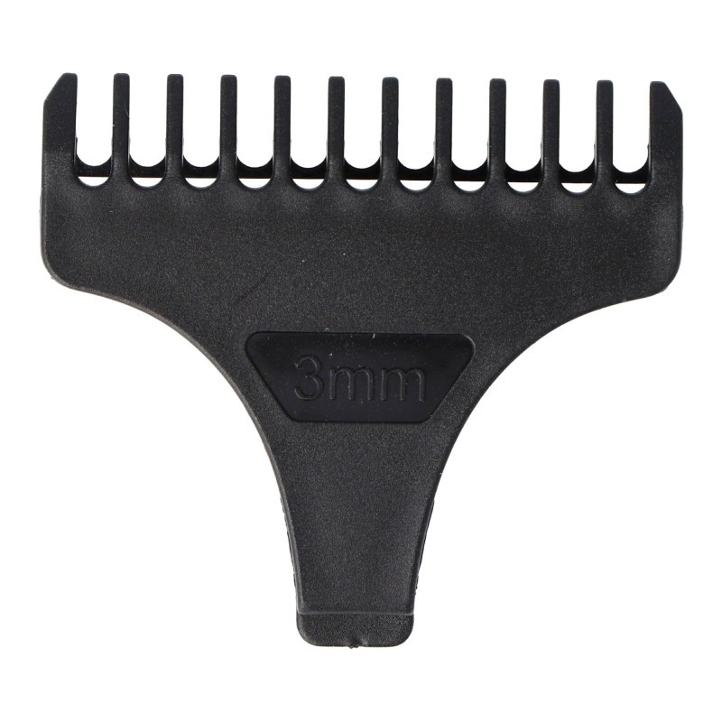 PACK DE 2 UNITATS RECANVI PINTA 3MM AIRFLIP
