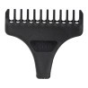PACK DE 2 UNITATS RECANVI PINTA 3MM AIRFLIP