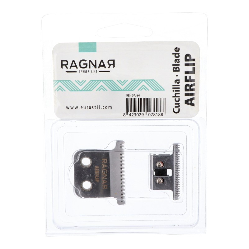 CUTXILLA AIRFLIP RAGNAR