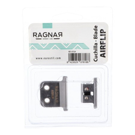 CUTXILLA AIRFLIP RAGNAR
