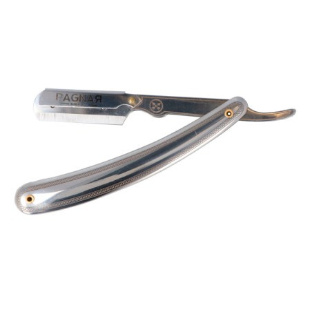 NAVALLA PLATA RAGNAR