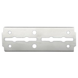 CAIXAA 10 FULLES RECANVI NAVALLA 06192