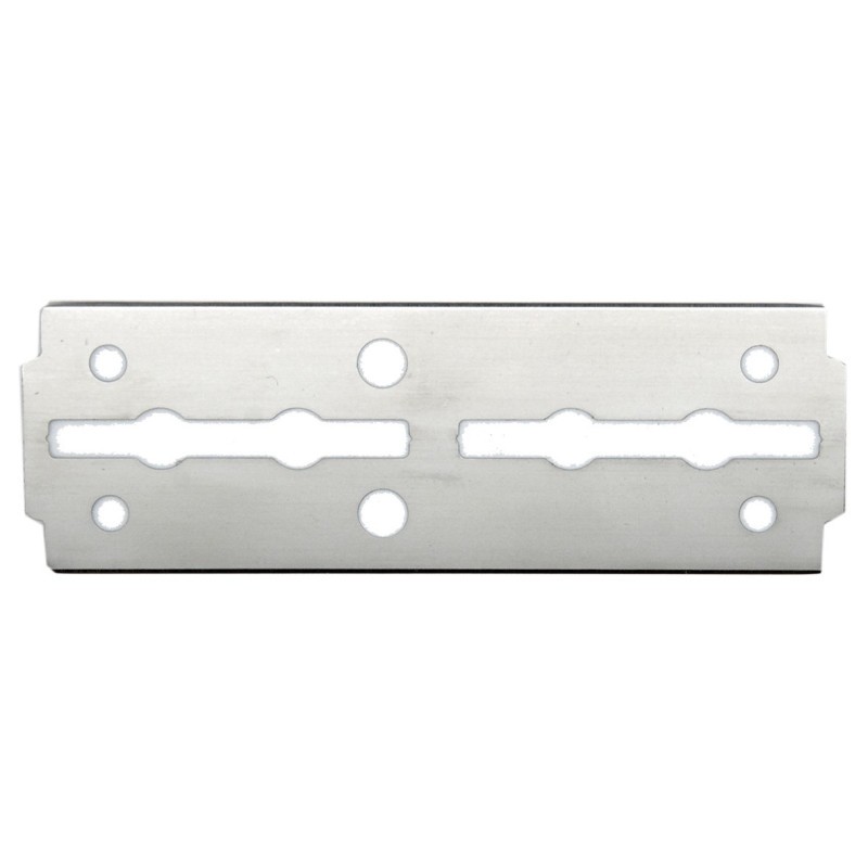 CAIXAA 10 FULLES RECANVI NAVALLA 06192