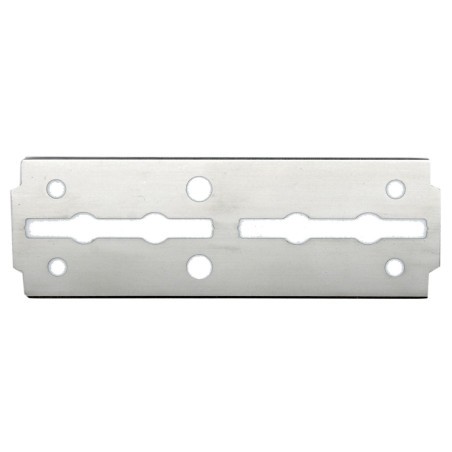 CAIXAA 10 FULLES RECANVI NAVALLA 06192