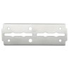 CAIXAA 10 FULLES RECANVI NAVALLA 06192