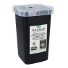 PACK DE 2 UNITATS CONTENIDOR PER A DEPOSITAR CUTXILLES