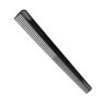 PINTA BARBER 18CM NEGRA