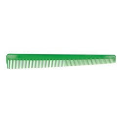 PINTA BARBER 18CM COLOR "CLASSIC"