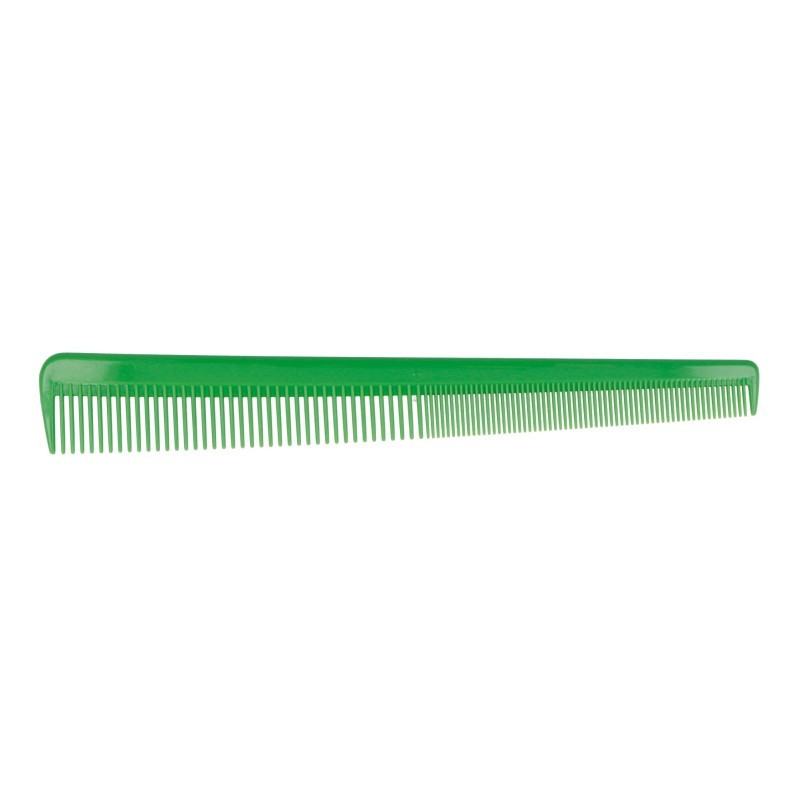 PINTA BARBER 18CM COLOR "CLASSIC"