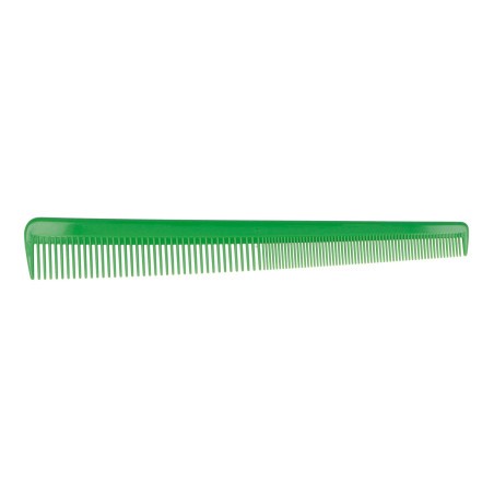 PINTA BARBER 18CM COLOR "CLASSIC"