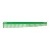 PINTA BARBER 18CM COLOR "CLASSIC"