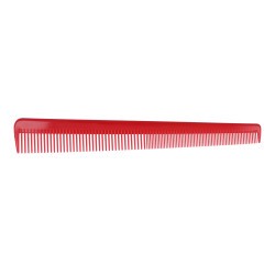 PACK DE 12 UNITATS PINTA BARBER 18CM COLOR "CLASSIC"
