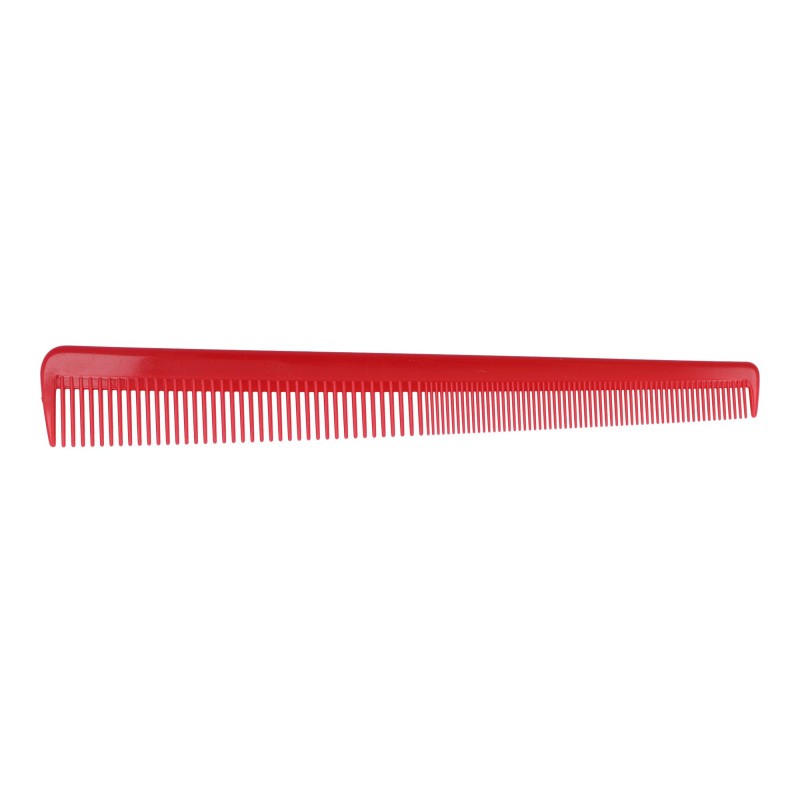 PACK DE 12 UNITATS PINTA BARBER 18CM COLOR "CLASSIC"