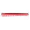 PACK DE 12 UNITATS PINTA BARBER 18CM COLOR "CLASSIC"