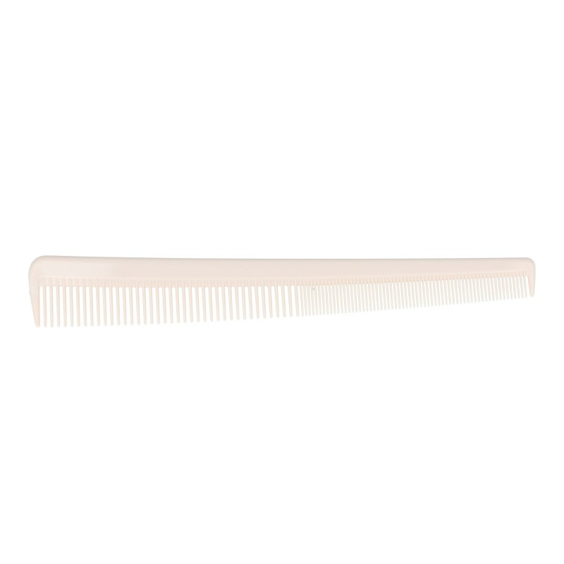 PACK DE 12 UNITATS PINTA BARBER 18CM COLOR "CLASSIC"