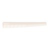 PACK DE 12 UNITATS PINTA BARBER 18CM COLOR "CLASSIC"