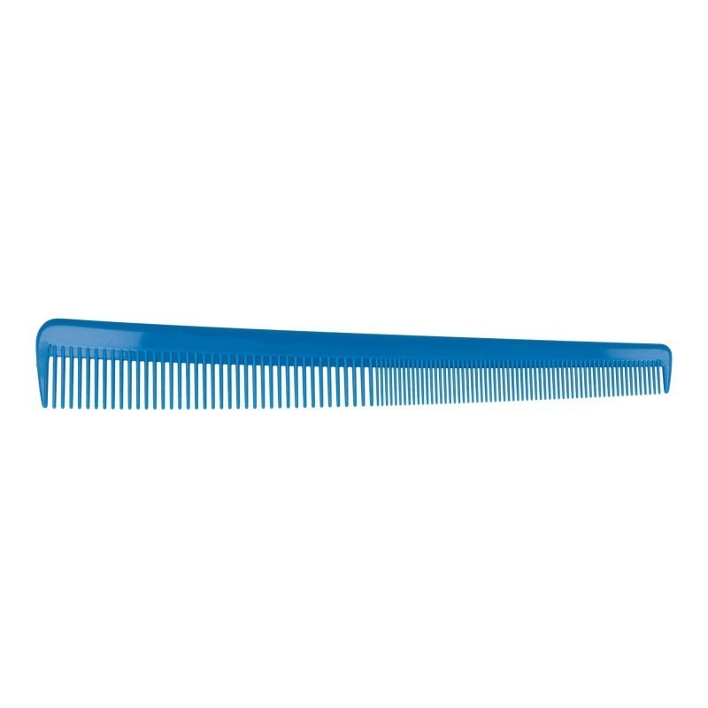 PACK DE 12 UNITATS PINTA BARBER 18CM COLOR "CLASSIC"