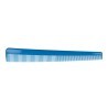 PACK DE 12 UNITATS PINTA BARBER 18CM COLOR "CLASSIC"