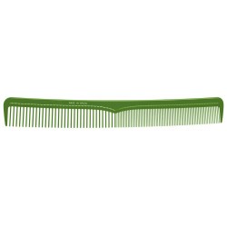 PEINE BARBERO CORTE 19