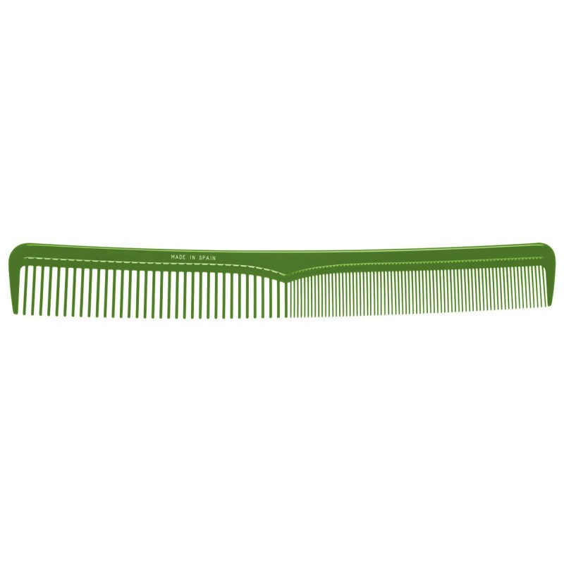 PEINE BARBERO CORTE 19