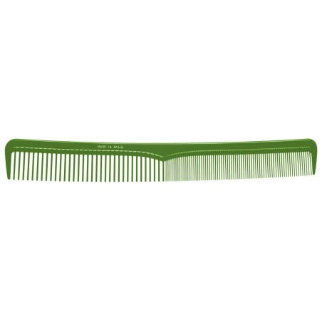 PEINE BARBERO CORTE 19