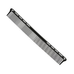 PINTA BARBER BATEDOR 20CM