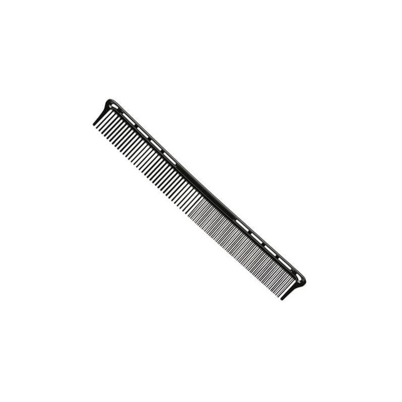 PINTA BARBER BATEDOR 20CM