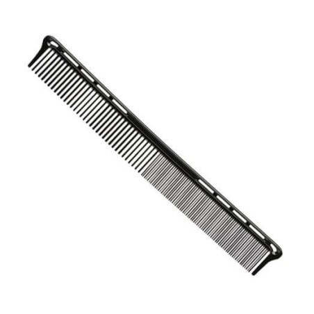 PINTA BARBER BATEDOR 20CM