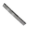PINTA BARBER BATEDOR 20CM