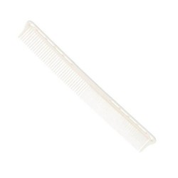 PINTA BARBER BATEDOR 20CM IVORI