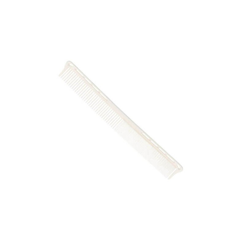PINTA BARBER BATEDOR 20CM IVORI