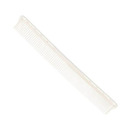 PINTA BARBER BATEDOR 20CM IVORI