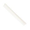 PINTA BARBER BATEDOR 20CM IVORI