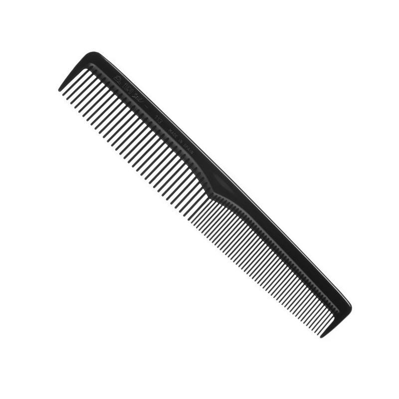 PINTA BARBER BATEDOR  NYLON 17