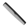 PINTA BARBER BATEDOR  NYLON 17