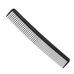 PINTA BARBER BATEDOR REFORZAT NEGRA 18