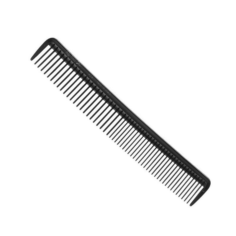 PINTA BARBER BATEDOR REFORZAT NEGRA 18