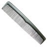 PINTA BARBER BATEDOR RECTE NEGRA 19