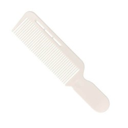 PINTA BARBER TALL ESPECIAL MÀQUINA IVORI