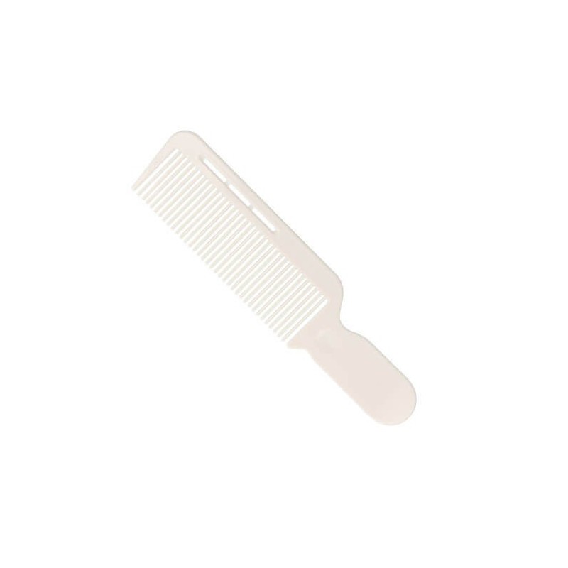 PINTA BARBER TALL ESPECIAL MÀQUINA IVORI