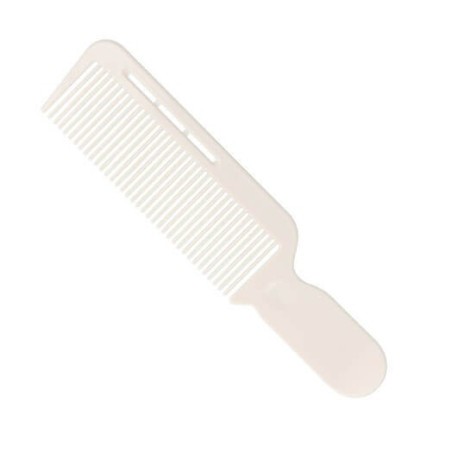 PINTA BARBER TALL ESPECIAL MÀQUINA IVORI
