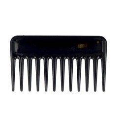 PINTA BARBER BUIDADOR NEGRA