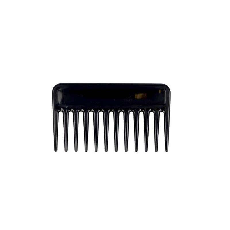 PINTA BARBER BUIDADOR NEGRA