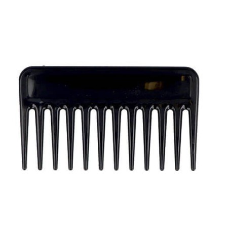 PINTA BARBER BUIDADOR NEGRA