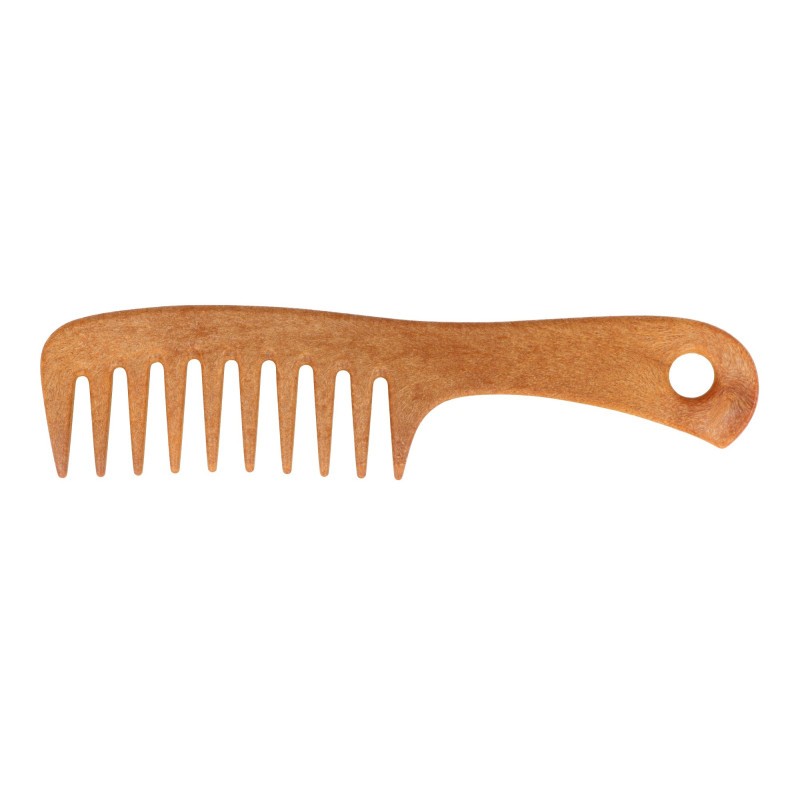PINTA BARBER METXES MADERA