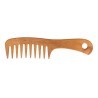 PINTA BARBER METXES MADERA