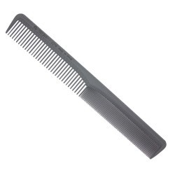 PINTA BARBER BATEDOR GRAN DE CARBONI RAGNAR