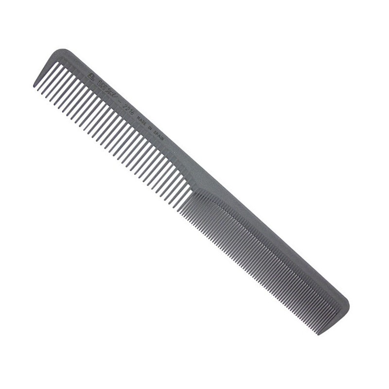 PINTA BARBER BATEDOR GRAN DE CARBONI RAGNAR