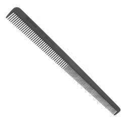 PINTA BARBER ESPECIAL DE CARBONI RAGNAR