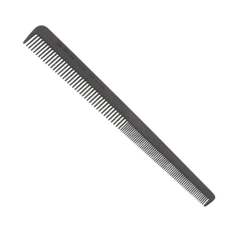 PINTA BARBER ESPECIAL DE CARBONI RAGNAR